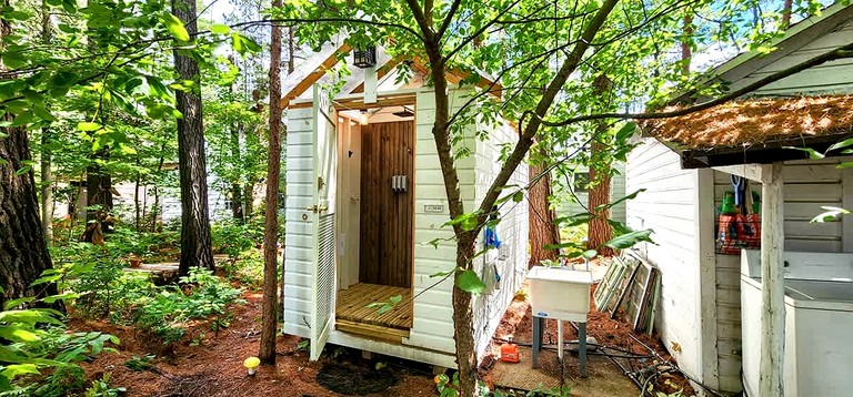 Vacation Rentals (United States of America, --, New York)