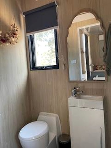 Vacation Rentals (Australia, Clydesdale, Victoria)