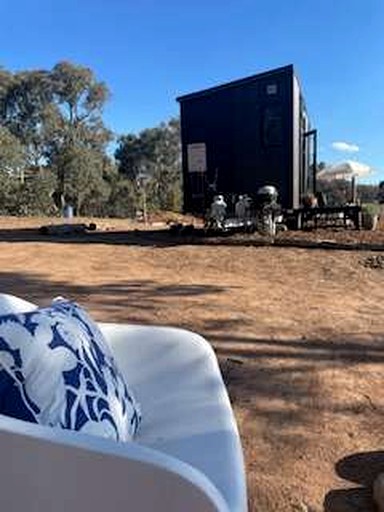 Vacation Rentals (Australia, Clydesdale, Victoria)