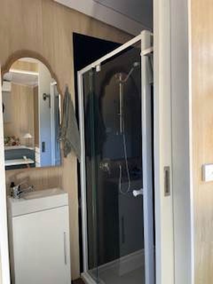 Spectacular Tiny House in Clydesdale, Victoria