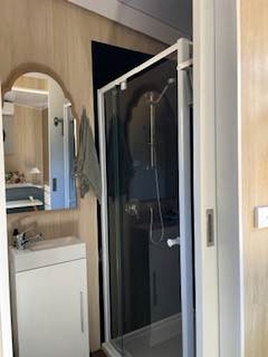 Vacation Rentals (Australia, Clydesdale, Victoria)
