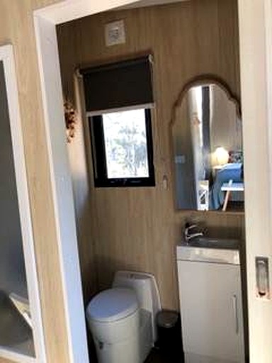 Vacation Rentals (Australia, Clydesdale, Victoria)