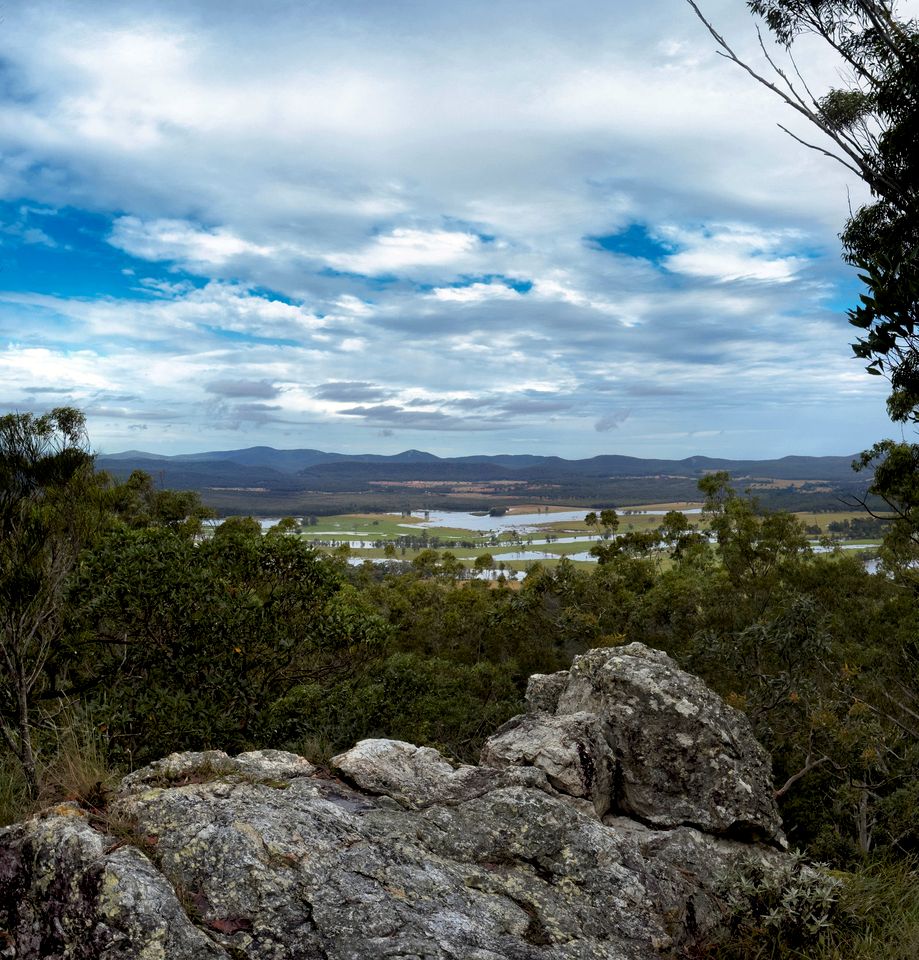 Picturesque Secluded Tiny House in Bullahdelah, New South Wales