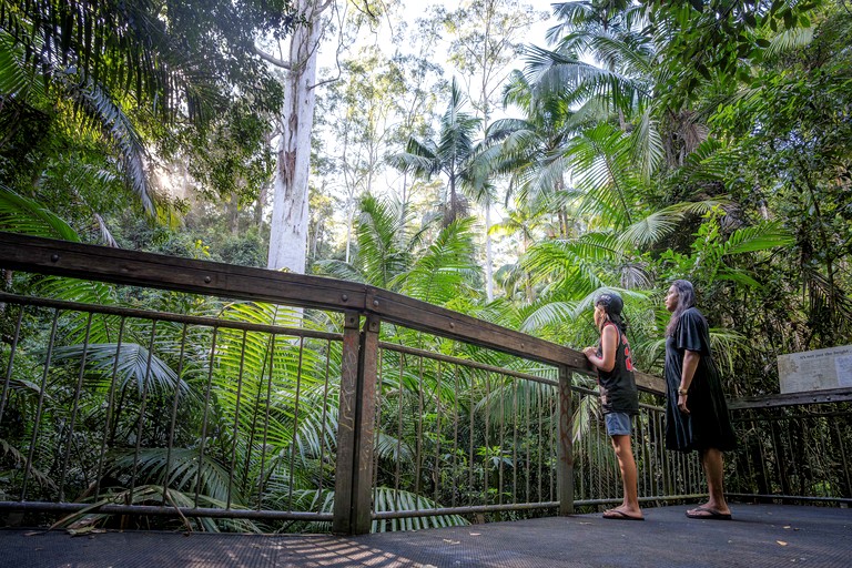 Tiny Houses (Australia, Boolambayte, New South Wales)