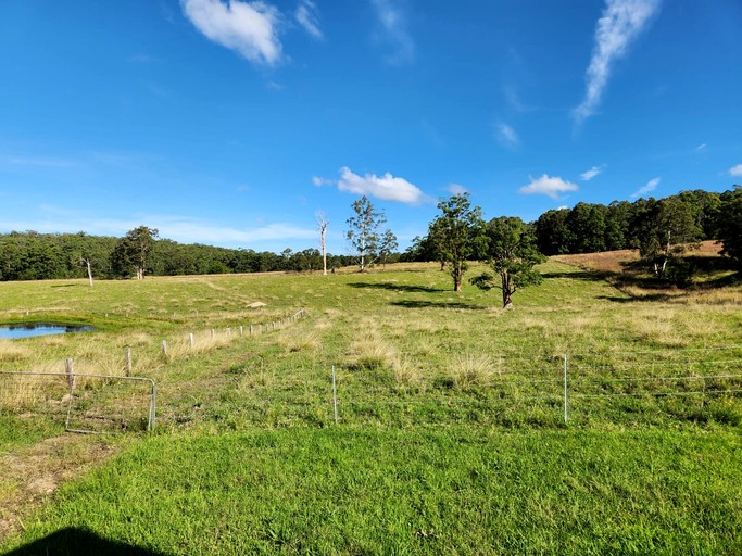Tiny Houses (Australia, Boolambayte, New South Wales)