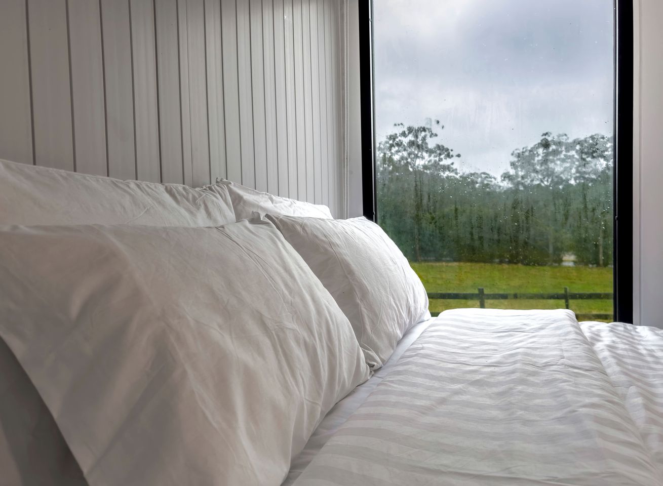 Picturesque Secluded Tiny House in Bullahdelah, New South Wales