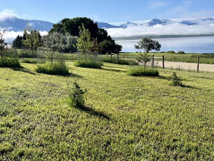 Vacation Rentals (United States of America, McAllister, Montana)