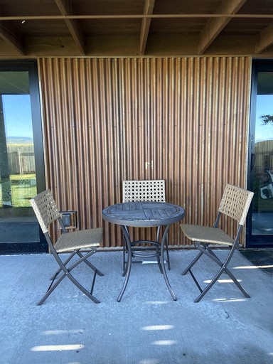 Vacation Rentals (United States of America, McAllister, Montana)