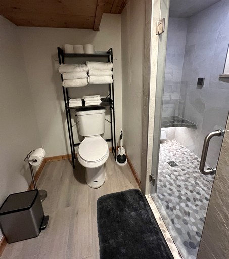 Vacation Rentals (United States of America, McAllister, Montana)