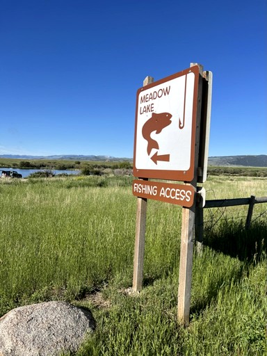 Vacation Rentals (United States of America, McAllister, Montana)