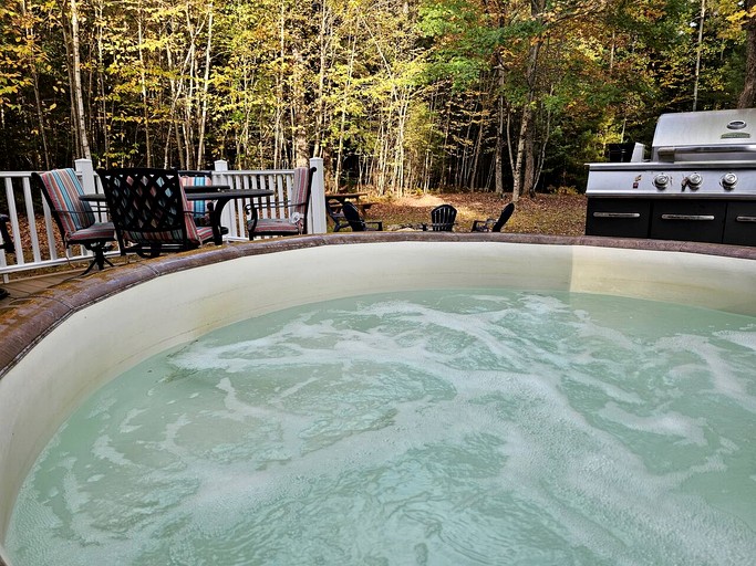 Vacation Rentals (United States of America, --, --)