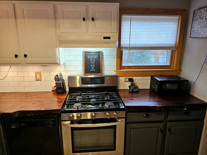 Vacation Rentals (United States of America, --, --)