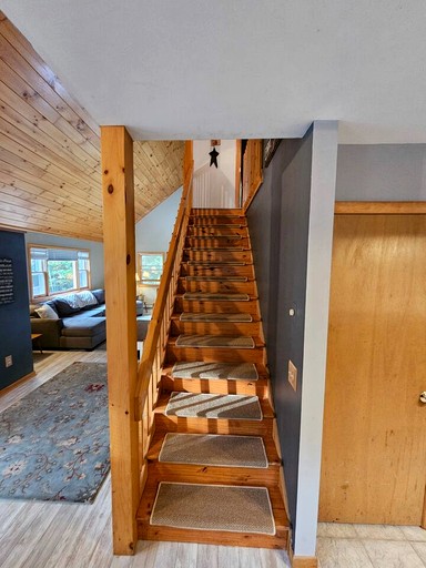 Vacation Rentals (United States of America, --, --)