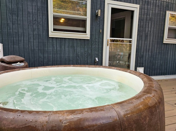 Vacation Rentals (United States of America, --, --)