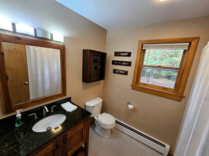 Vacation Rentals (United States of America, --, --)