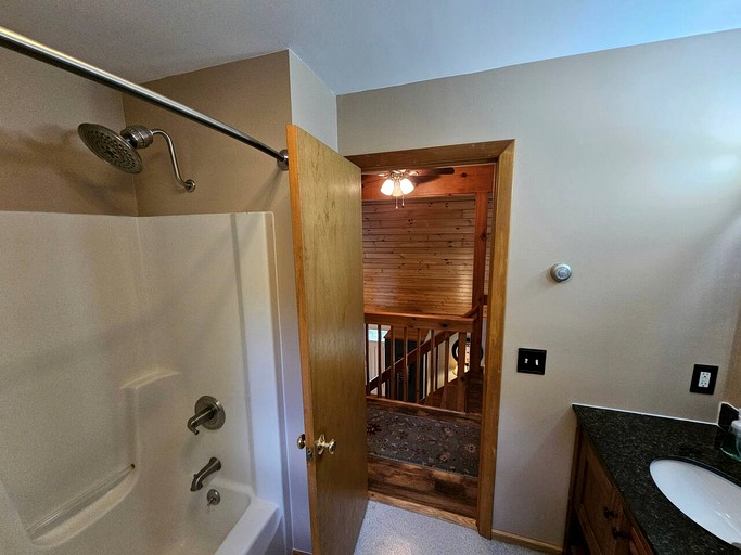 Vacation Rentals (United States of America, --, --)