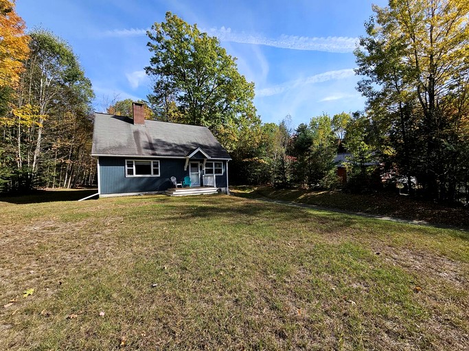 Vacation Rentals (United States of America, --, --)