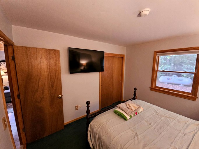 Vacation Rentals (United States of America, --, --)