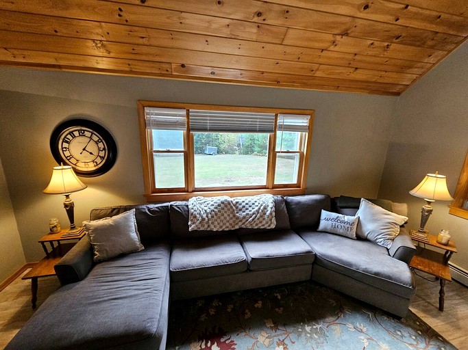 Vacation Rentals (United States of America, --, --)