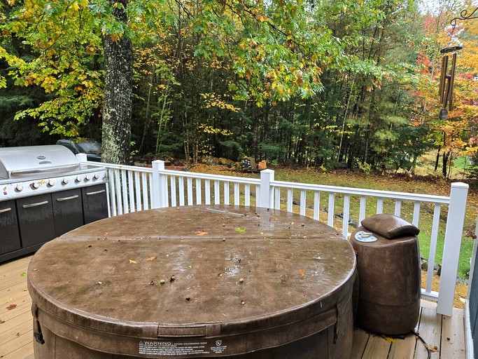 Vacation Rentals (United States of America, --, --)