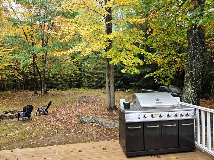 Vacation Rentals (United States of America, --, --)