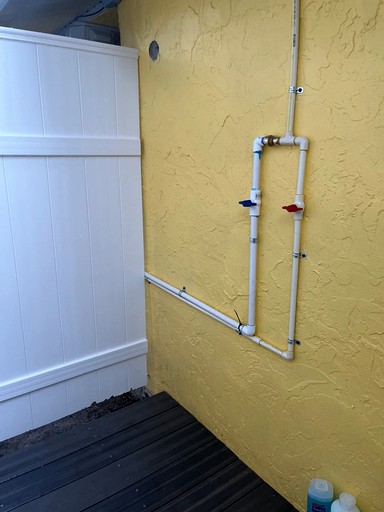 Caravans (United States of America, Weeki Wachee, Florida)