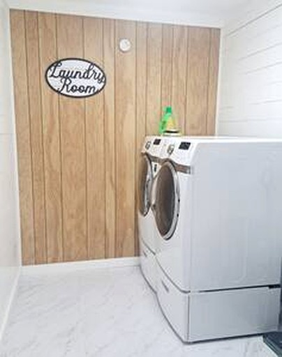 Vacation Rentals (United States of America, Karnack, Texas)