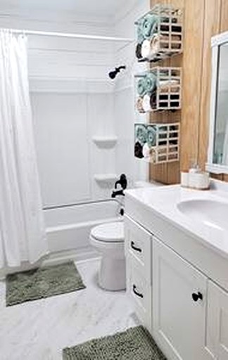 Vacation Rentals (United States of America, Karnack, Texas)