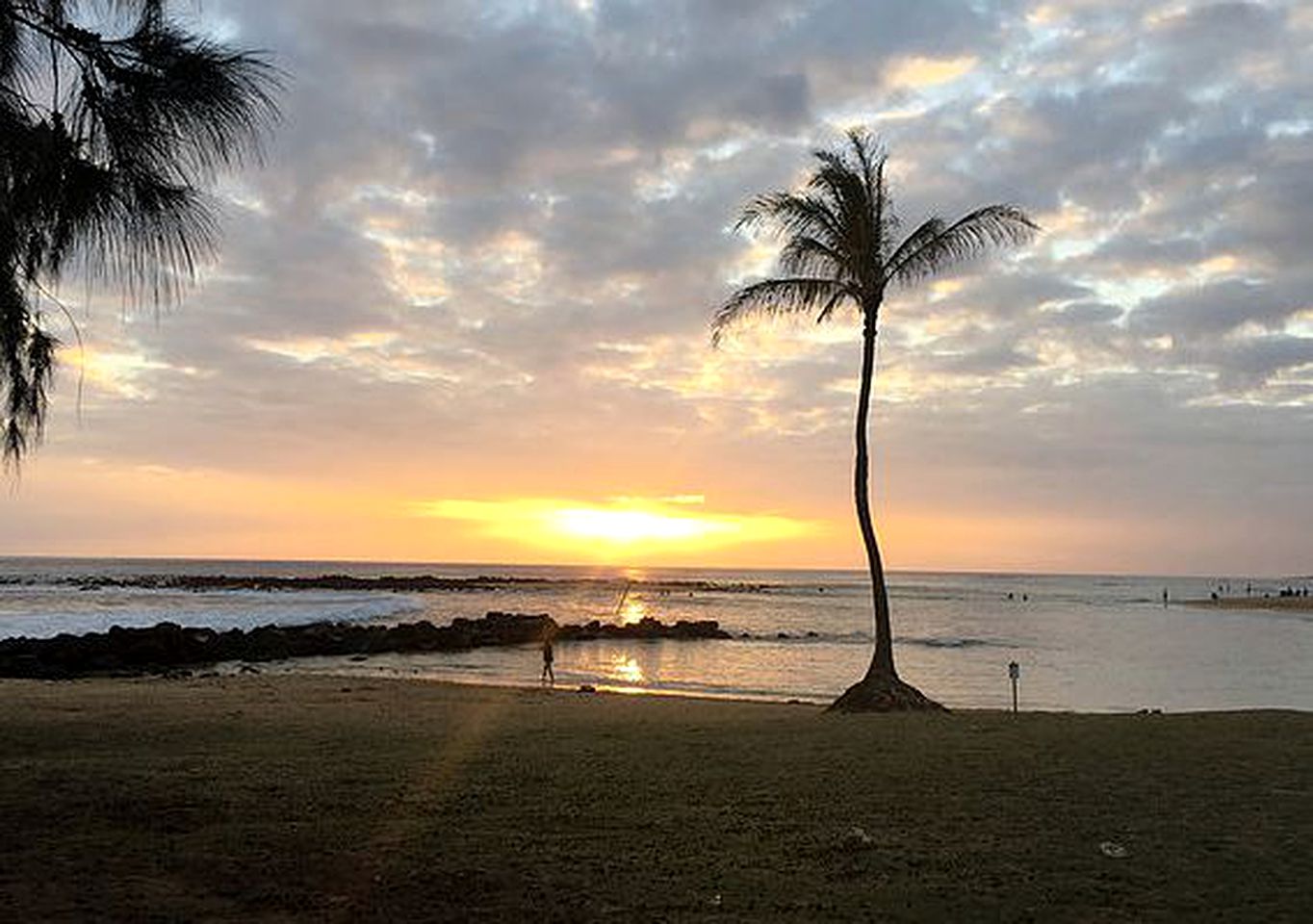 Rooftop Tent and Truck Rental for Unforgettable Island Escape in Kauai, Hawaii
