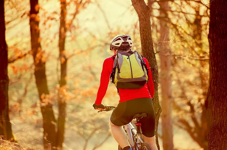 Cottages (Murree, Punjab, Pakistan)