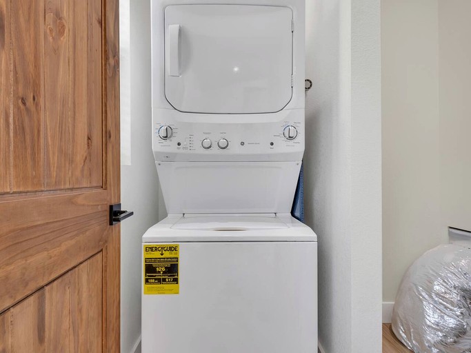 Vacation Rentals (United States of America, Sevierville, Tennessee)