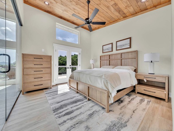 Vacation Rentals (United States of America, Sevierville, Tennessee)