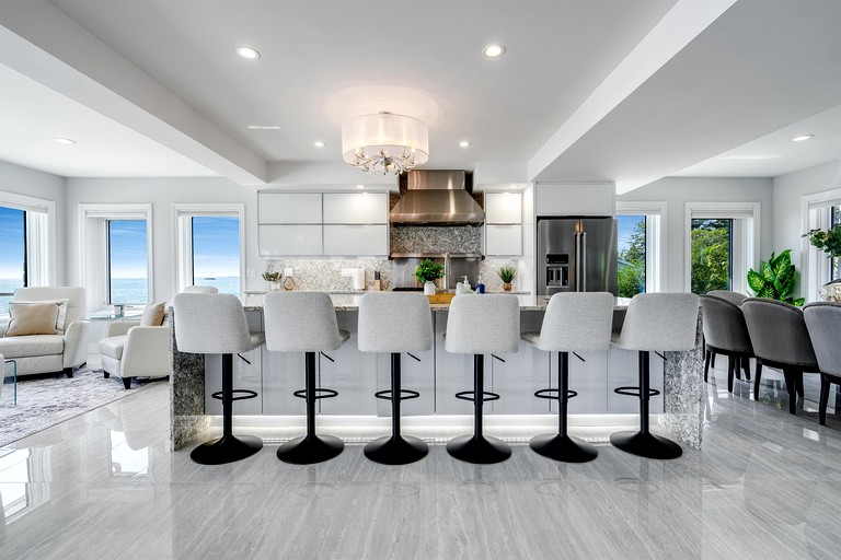 Vacation Rentals (Canada, Wheatley, Ontario)