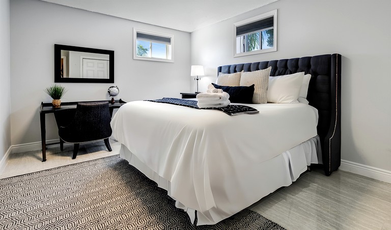 Vacation Rentals (Canada, Wheatley, Ontario)