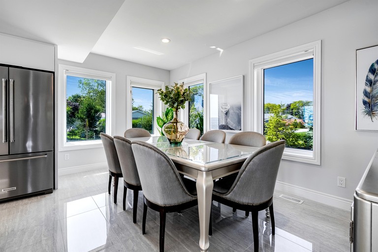 Vacation Rentals (Canada, Wheatley, Ontario)