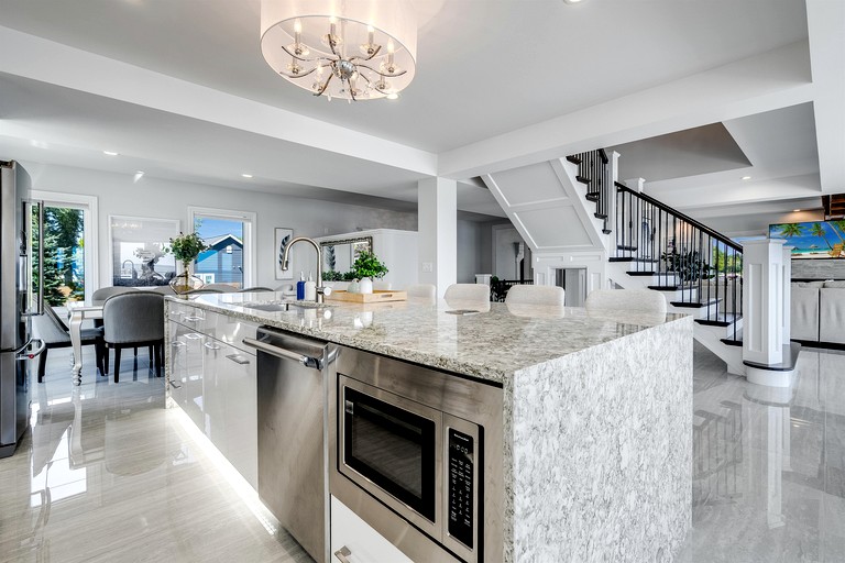 Vacation Rentals (Canada, Wheatley, Ontario)