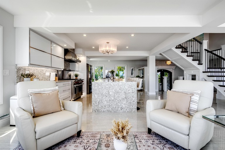 Vacation Rentals (Canada, Wheatley, Ontario)