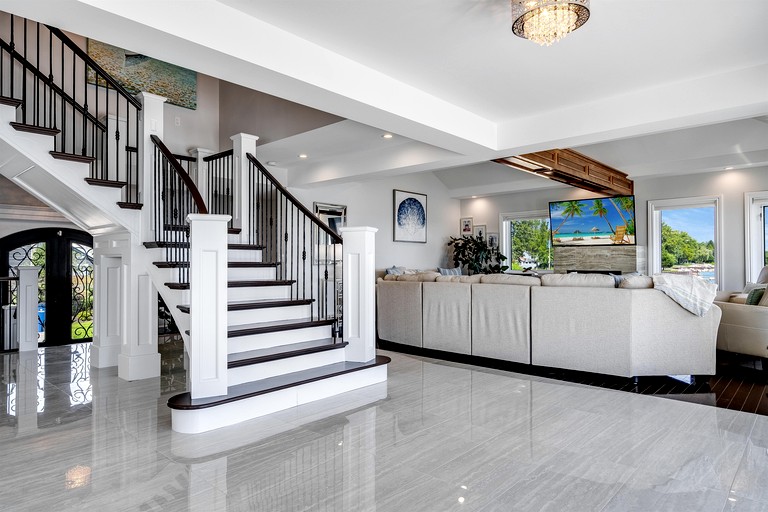 Vacation Rentals (Canada, Wheatley, Ontario)