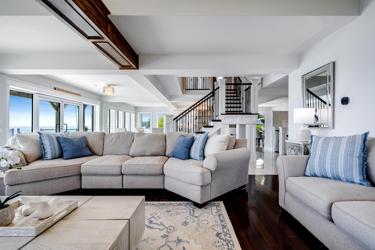 Vacation Rentals (Canada, Wheatley, Ontario)