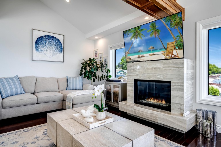 Vacation Rentals (Canada, Wheatley, Ontario)