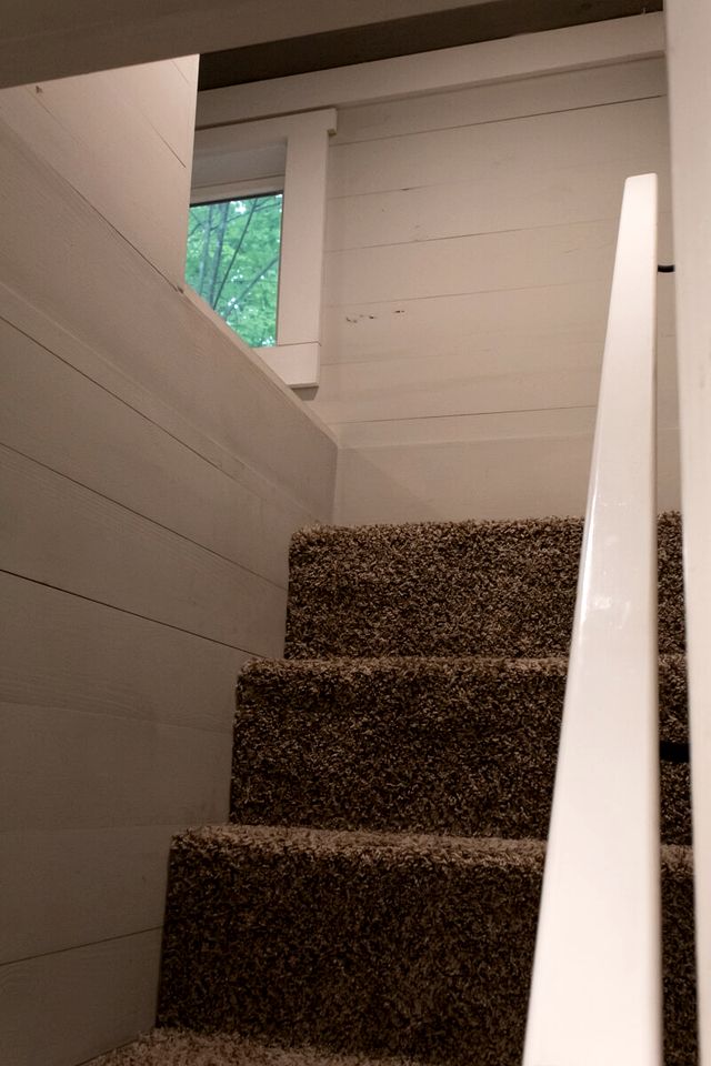 Impressive Cottage with Barbecue in Monteagle, Tennessee