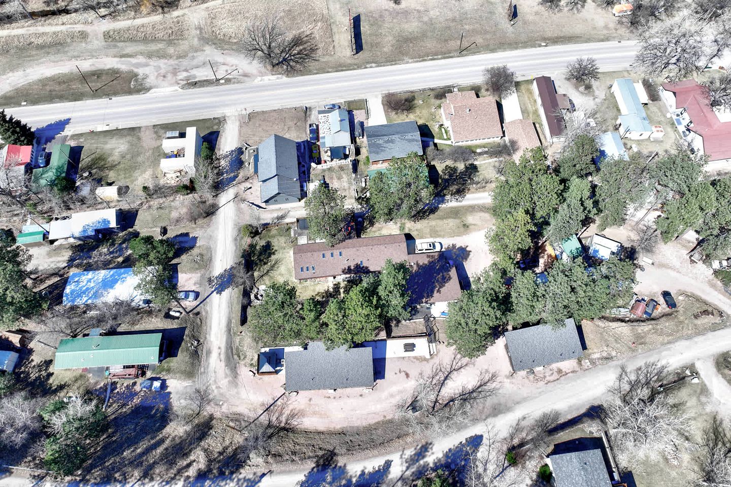 Luxury Black Hills Chalet with Hot Tub Near Mount Rushmore, Keystone SD