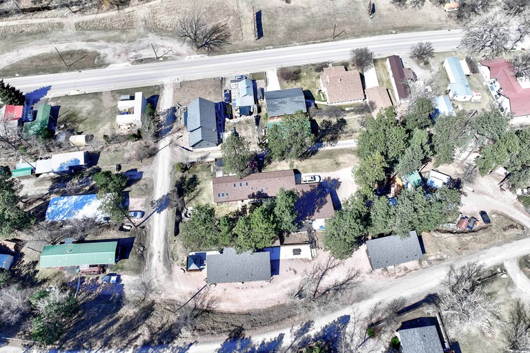 Vacation Rentals (United States of America, Keystone, South Dakota)