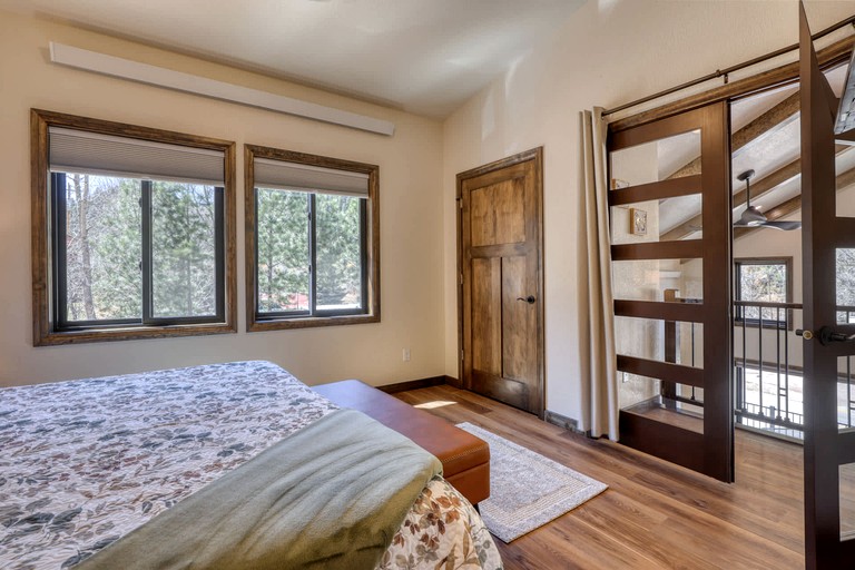 Vacation Rentals (United States of America, Keystone, South Dakota)
