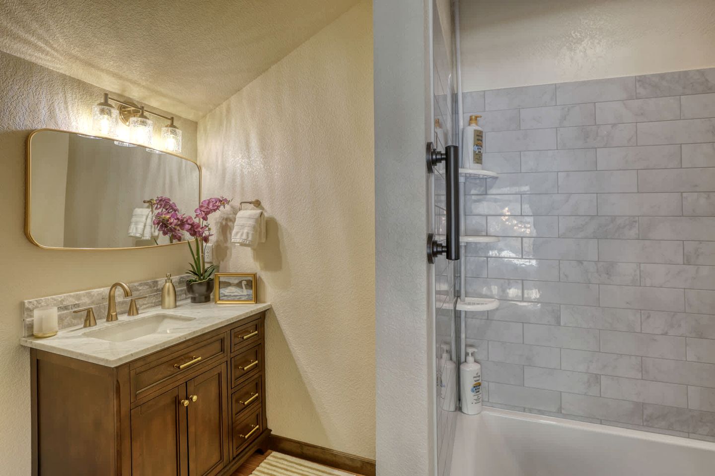Luxury Black Hills Chalet with Hot Tub Near Mount Rushmore, Keystone SD