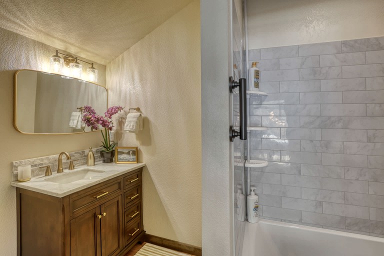 Vacation Rentals (United States of America, Keystone, South Dakota)