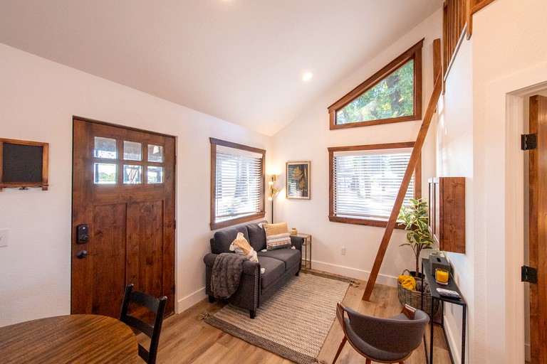 Vacation Rentals (United States of America, --, Texas)