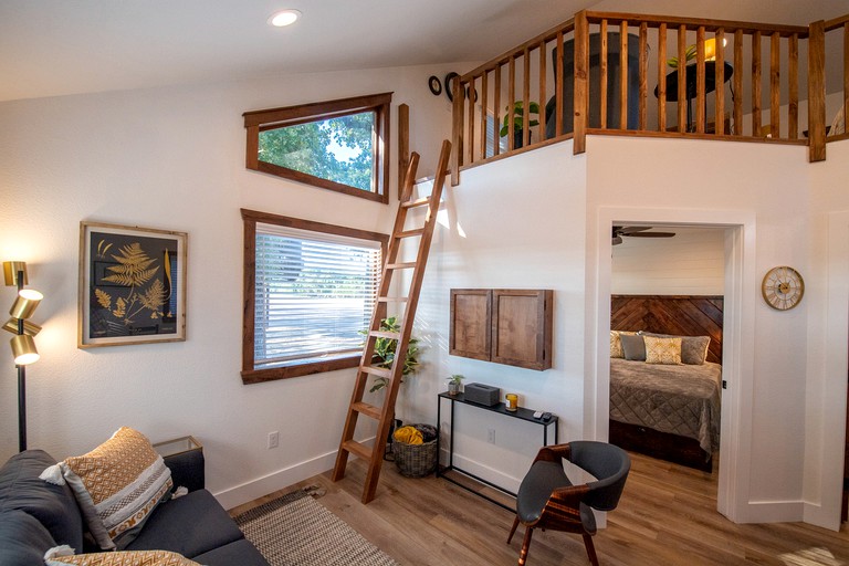 Vacation Rentals (United States of America, --, Texas)