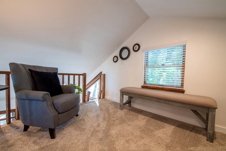 Vacation Rentals (United States of America, --, Texas)