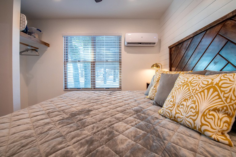 Vacation Rentals (United States of America, --, Texas)